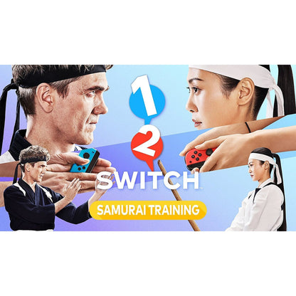 1-2-Switch