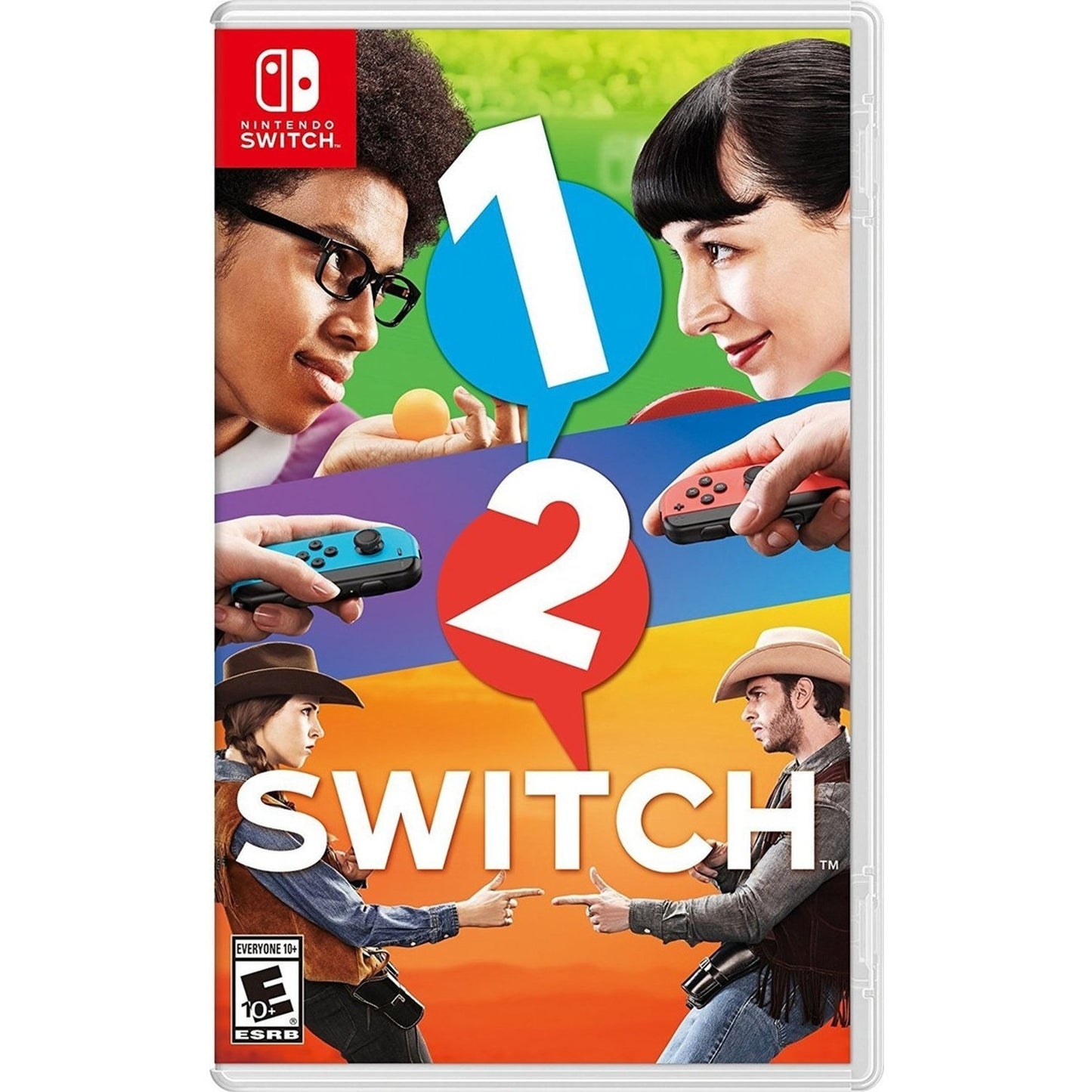 1-2-Switch