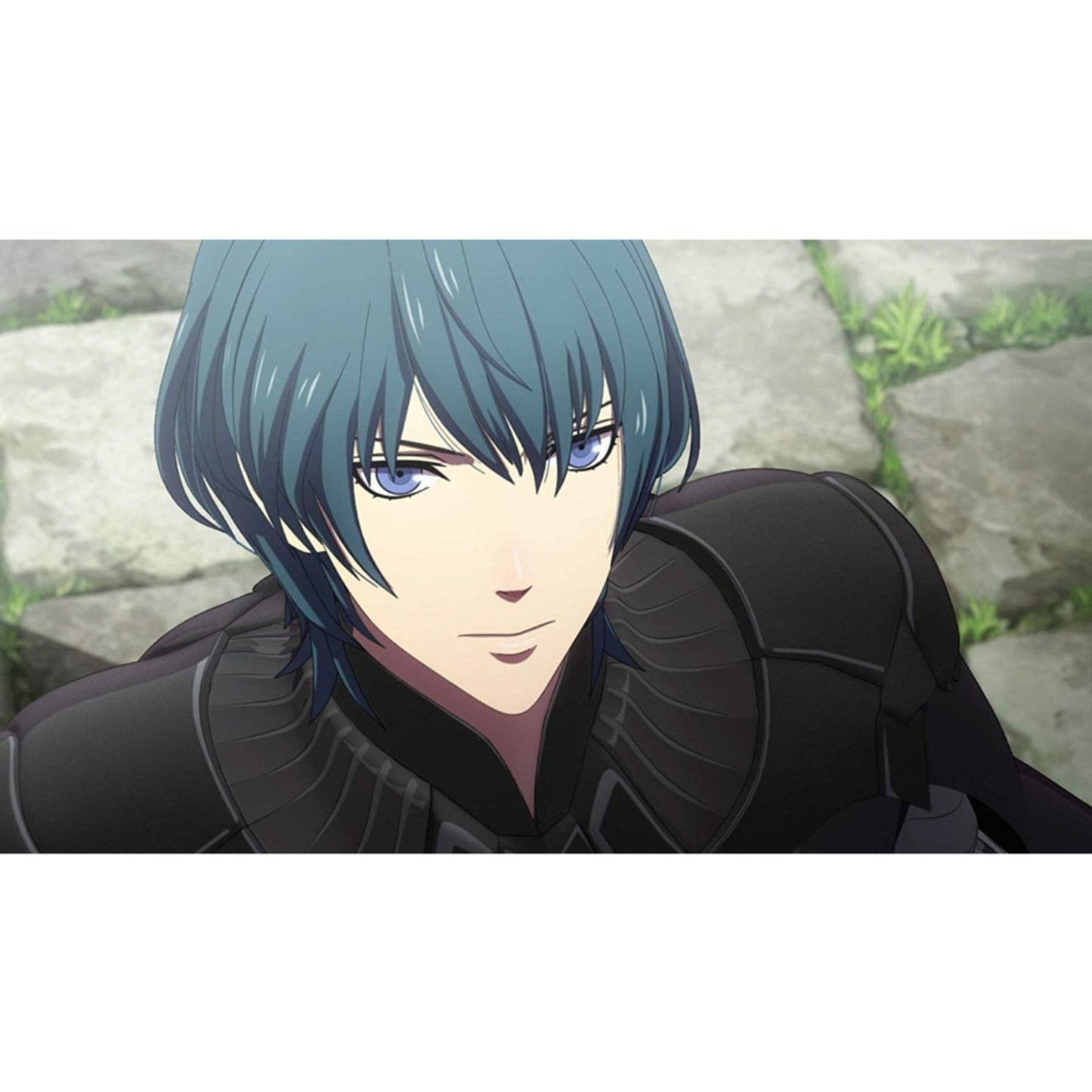 Fire Emblem: Three Houses - Switch (D)