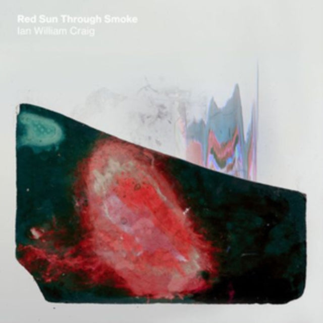 This LP Vinyl is brand new.Format: LP VinylMusic Style: AmbientThis item's title is: Red Sun Through SmokeArtist: Ian William CraigLabel: 130701Barcode: 600116133816Release Date: 3/27/2020