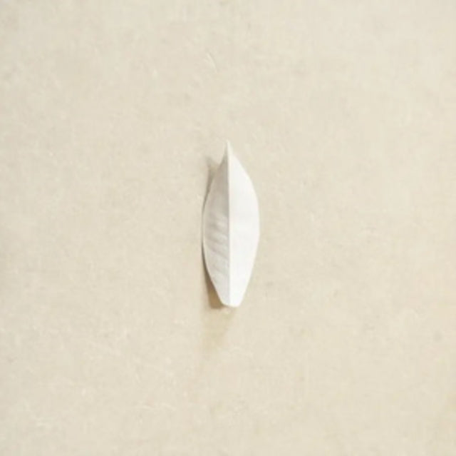 Complexity Of The Simple