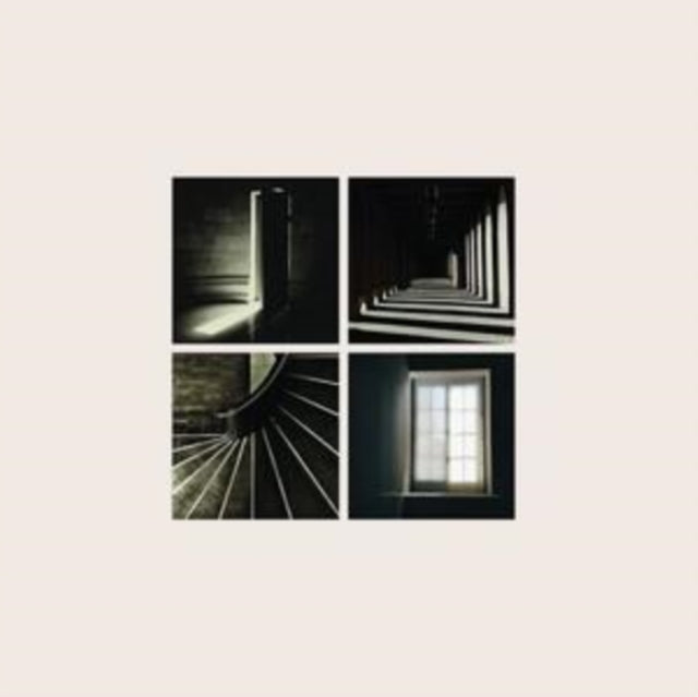 This LP Vinyl is brand new.Format: LP VinylThis item's title is: Vanishing TouchArtist: Secret PyramidBarcode: 600197020210Release Date: 10/27/2023