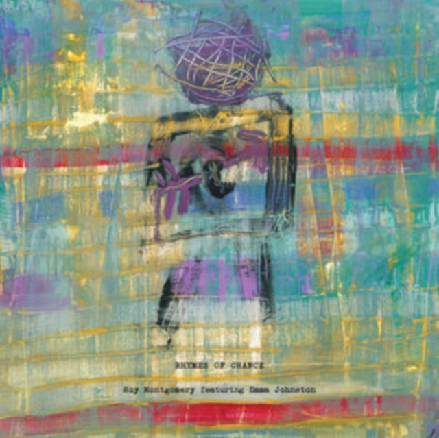 This LP Vinyl is brand new.Format: LP VinylMusic Style: Euro HouseThis item's title is: Rhymes Of ChanceArtist: Roy MontgomeryLabel: GRAPEFRUITBarcode: 600197611319Release Date: 10/22/2021