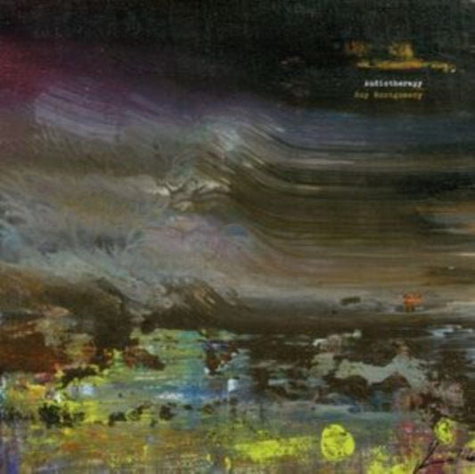 This CD is brand new.Format: CDMusic Style: ExperimentalThis item's title is: AudiotherapyArtist: Roy MontgomeryBarcode: 600197611425Release Date: 3/4/2022