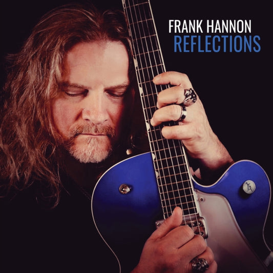 This LP Vinyl is brand new.Format: LP VinylThis item's title is: ReflectionsArtist: Frank HannonBarcode: 600385312110Release Date: 9/12/2025