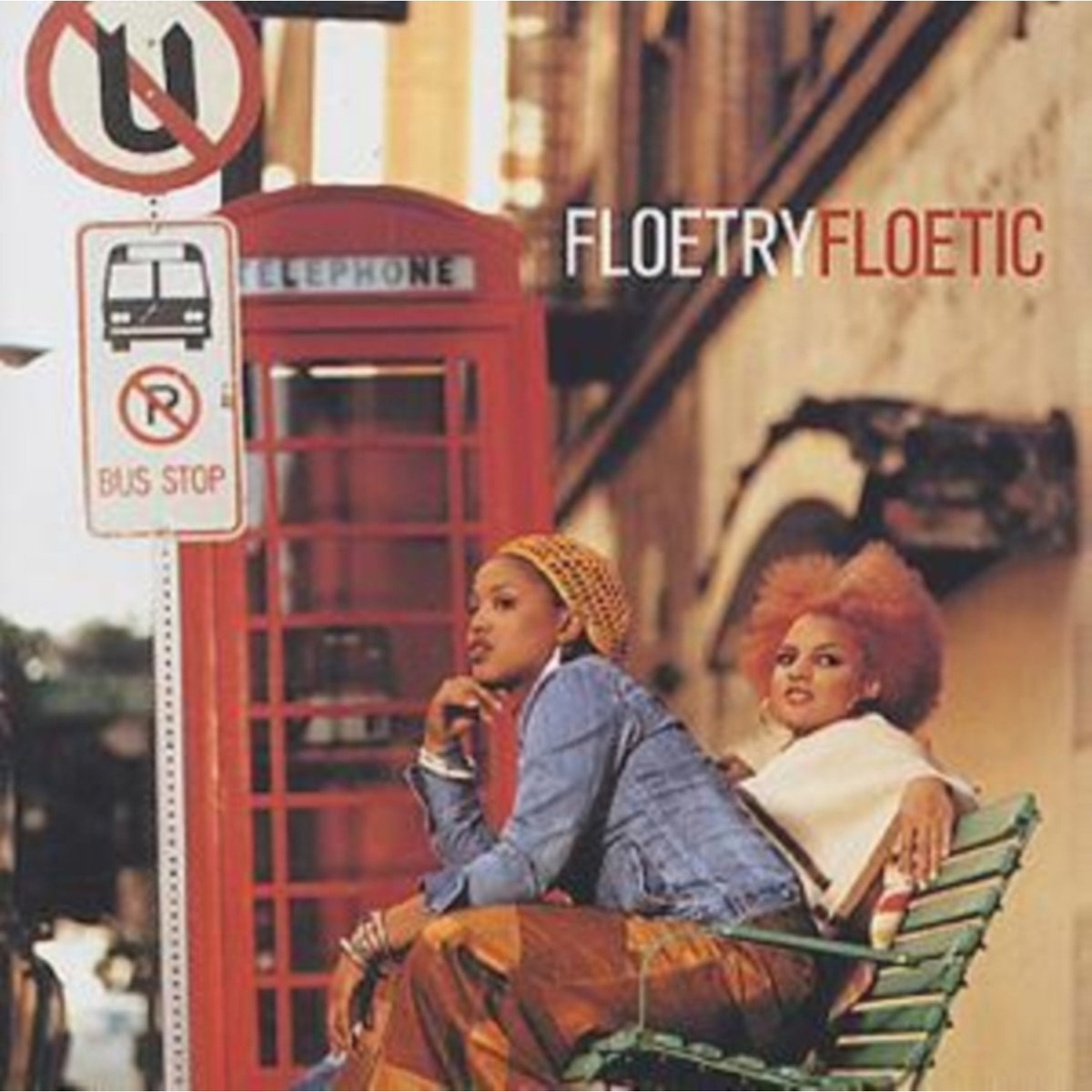 Floetic