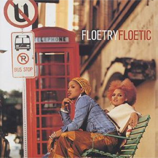 Floetic