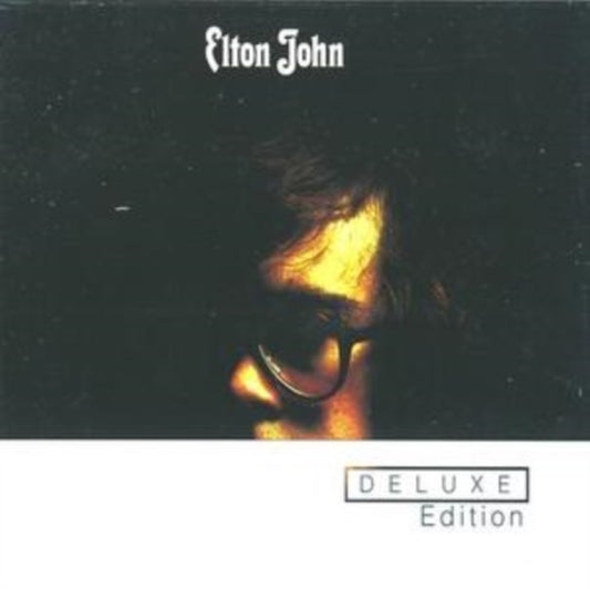 Elton John
