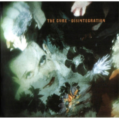 Disintegration (Remastered) & Songs Of A Lost World & Pornography (Remastered) & Head On The Door (Remastered)