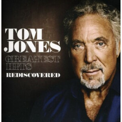 Surrounded By Time (The Hourglass Edition) (2CD) & Greatest Hits Rediscovered
