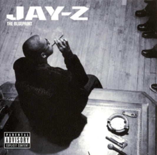 Blueprint
