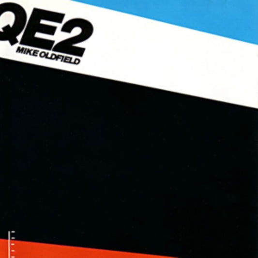 Qe2