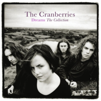 Dreams: The Collection & No Need To Argue (30Th Anniversary Edition) (Deluxe/2CD) & Mtv Unplugged