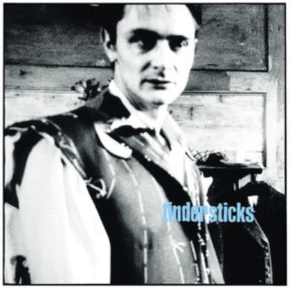 See My Girls (Dl Card) & Tindersticks (180G)