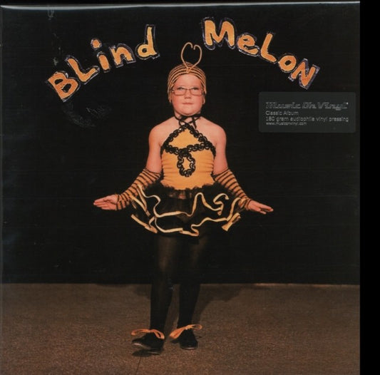Blind Melon (180G)
