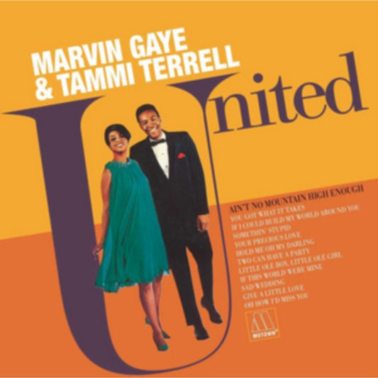 United