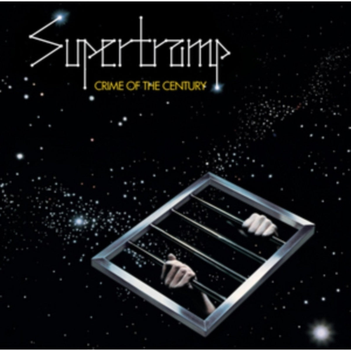 Supertramp (Remastered) & Very Best Of Supertramp & Breakfast In America (2010 Remaster) & Crime Of The Century