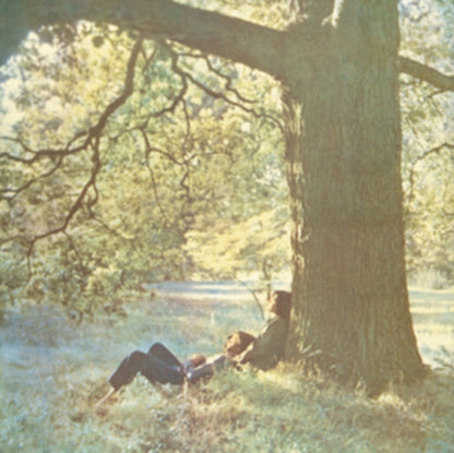 Plastic Ono Band & Mind Games (The Ultimate Mixes) (2LP)