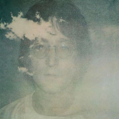 Imagine & Plastic Ono Band (2LP)