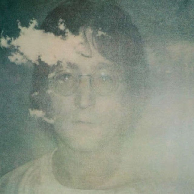 Plastic Ono Band & Imagine & Mind Games (The Ultimate Mixes) (2LP) & Plastic Ono Band (2LP)