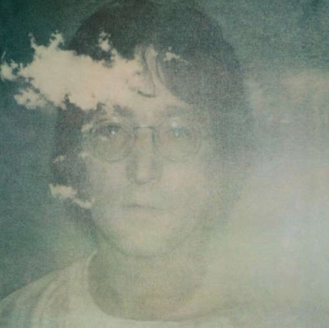 Plastic Ono Band & Imagine & Mind Games (The Ultimate Mixes) (2LP)