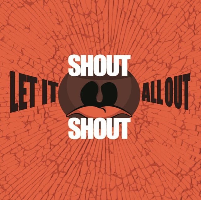 This 12 Inch Vinyl is brand new.Format: 12 Inch VinylMusic Style: New WaveThis item's title is: Shout / Everybody Wants To Rule The WorldArtist: Tears For FearsLabel: MERCURYBarcode: 600753579046Release Date: 4/14/2015