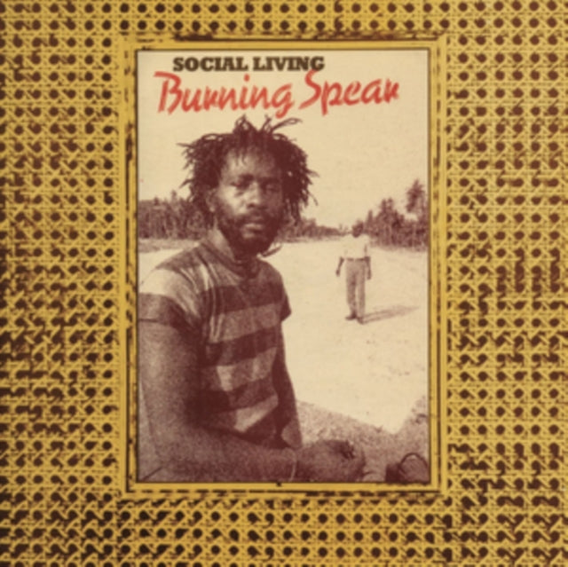 Social Livin / Living Dub