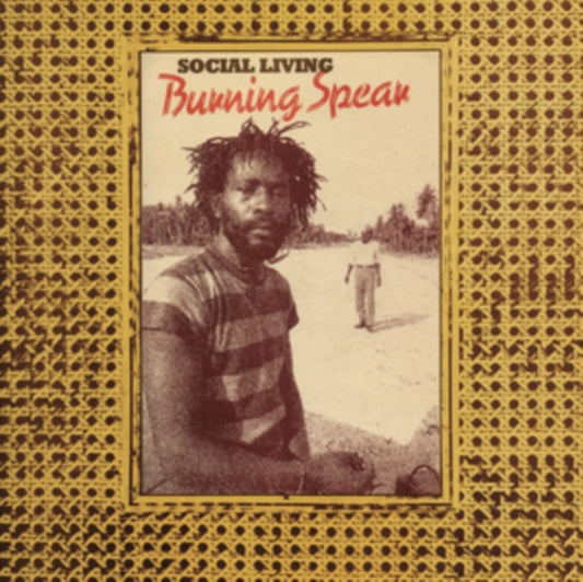 Social Livin / Living Dub