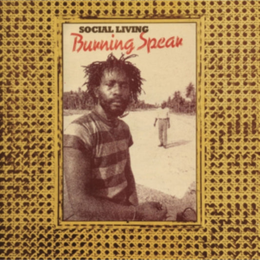 Social Livin / Living Dub