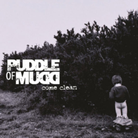 This LP Vinyl is brand new.Format: LP VinylMusic Style: GrungeThis item's title is: Come Clean (180G)Artist: Puddle Of MuddLabel: MUSIC ON VINYLBarcode: 600753766194Release Date: 6/9/2017