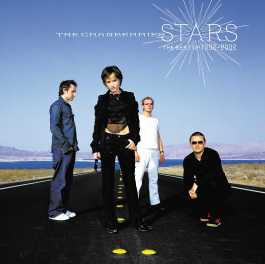 Stars (The Best Of 1992-2002) (2LP) & Mtv Unplugged