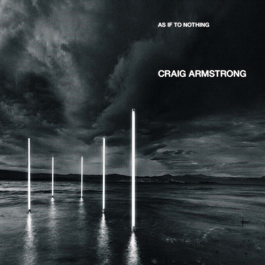 As If To Nothing  (Import)