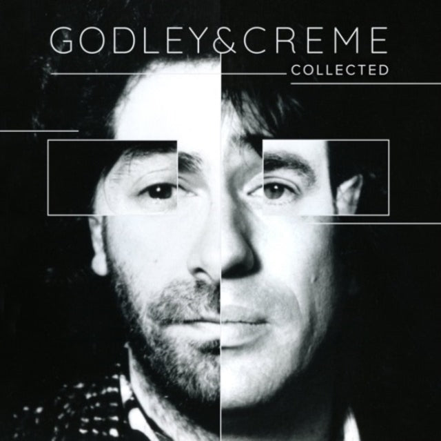 Collected (3CD)