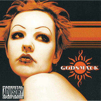 Godsmack & Oracle