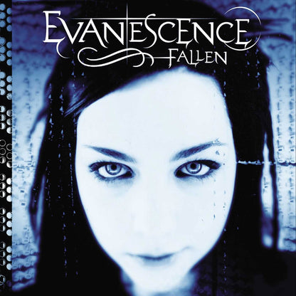 Fallen & Synthesis