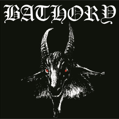 Jubileum Vol.1 & Bathory