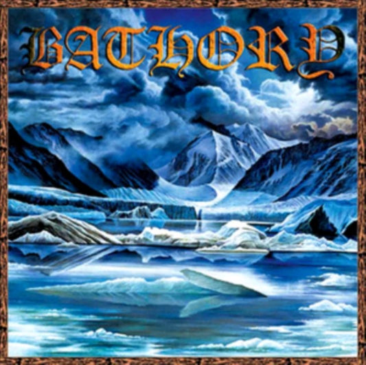 Nordland Vol.1