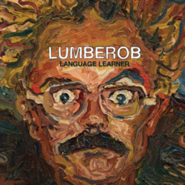 This LP Vinyl is brand new.Format: LP VinylMusic Style: NoiseThis item's title is: Language Learner (Blue LP Vinyl)Artist: LumberobLabel: SHIMMY DISC/JOYFUL NOISE RECORBarcode: 602309892715Release Date: 2/18/2022