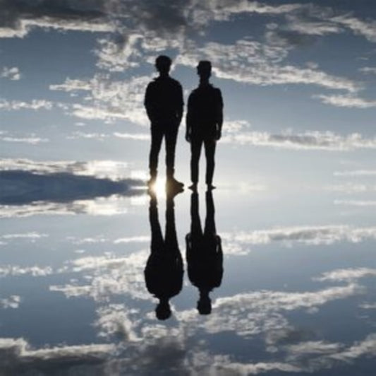 This LP Vinyl is brand new.Format: LP VinylMusic Style: ExperimentalThis item's title is: New Year's Eve (White LP Vinyl)Artist: El Ten ElevenLabel: JOYFUL NOISE RECORDINGSBarcode: 602309894429Release Date: 5/13/2022