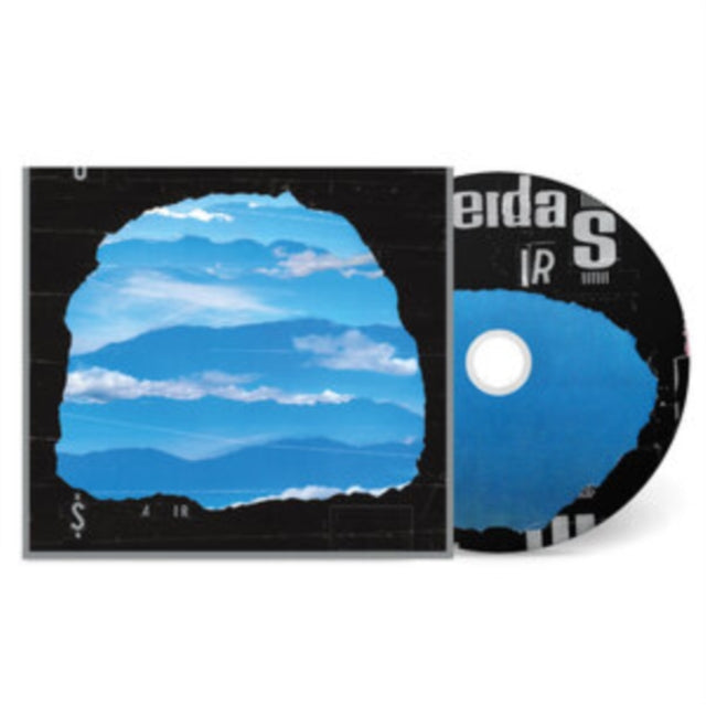 This CD is brand new.Format: CDMusic Style: HouseThis item's title is: Expensive AirArtist: OneidaLabel: Raw TraxBarcode: 602309899127Release Date: 7/19/2024