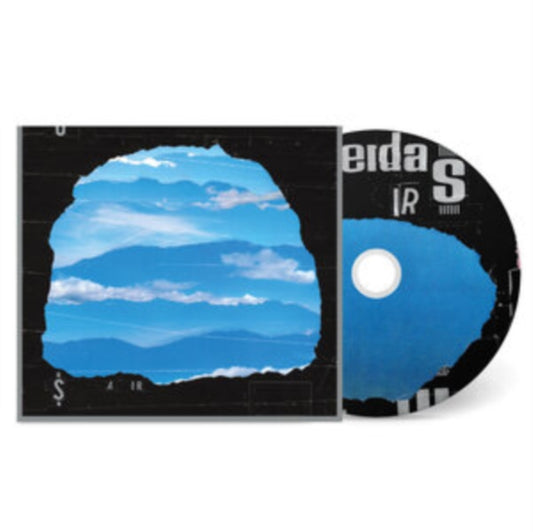 This CD is brand new.Format: CDMusic Style: HouseThis item's title is: Expensive AirArtist: OneidaLabel: Raw TraxBarcode: 602309899127Release Date: 7/19/2024