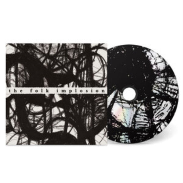 This CD is brand new.Format: CDThis item's title is: Walk Thru MeArtist: Folk ImplosionBarcode: 602309899189Release Date: 6/28/2024