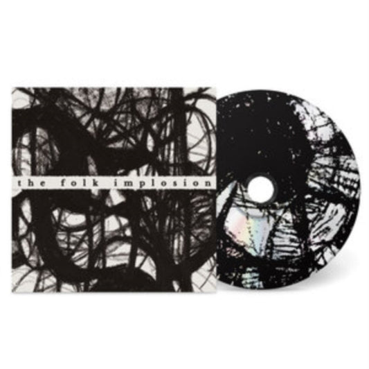 This CD is brand new.Format: CDThis item's title is: Walk Thru MeArtist: Folk ImplosionBarcode: 602309899189Release Date: 6/28/2024