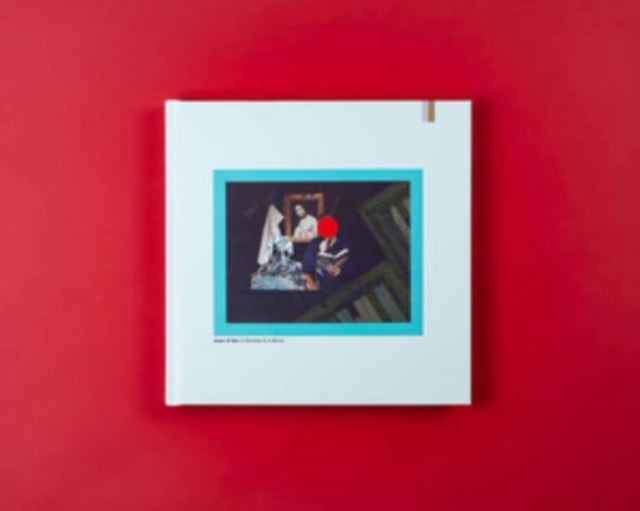 This 7 Inch Vinyl is brand new.Format: 7 Inch VinylThis item's title is: Window & A Mirror (Book/7Inch)Artist: Joan Of ArcBarcode: 602309899226Release Date: 7/12/2024