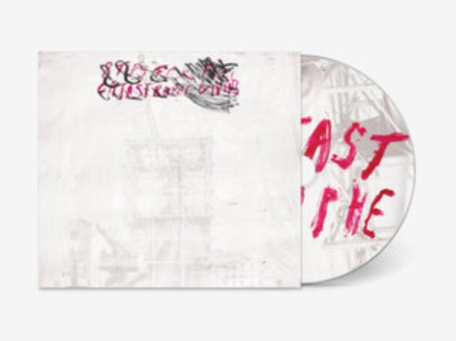 This CD is brand new.Format: CDMusic Style: ExperimentalThis item's title is: 8 Tips For Catastrophe LivingArtist: Asher WhiteLabel: Joyful Noise RecordingsBarcode: 602309900465Release Date: 9/12/2025