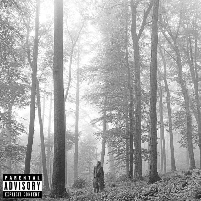 Folklore (X) & Lover (Deluxe) (Version 2) & Lover