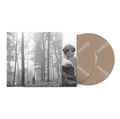 This is a 9 LP Vinyl SKU bundle.
1.This LP Vinyl is brand new.Format: LP VinylMusic Style: VocalThis item's title is: Folklore (X) (Beige Vinyl/2LP)Artist: Taylor SwiftLabel: Republic RecordsBarcode: 602435034881Release Date: 7/23/2021
2.This LP Vinyl is brand new.