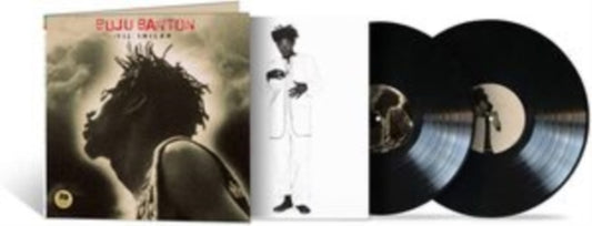 This LP Vinyl is brand new.Format: LP VinylMusic Style: ReggaeThis item's title is: Til Shiloh (25Th Anniversary Edition) (2LP)Artist: Buju BantonLabel: ISLANDBarcode: 602435077406Release Date: 1/15/2021