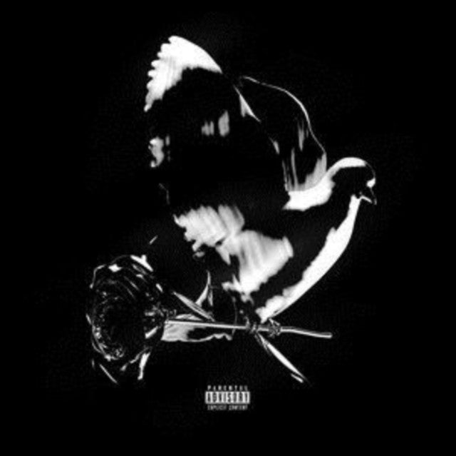 Shoot For The Stars Aim For The Moon (X) (Deluxe/2CD)