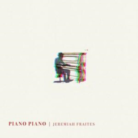 Piano Piano
